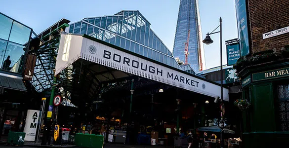 best-london-food-tours-guide-best-markets-cafes-and-restaurants-mid-content-2